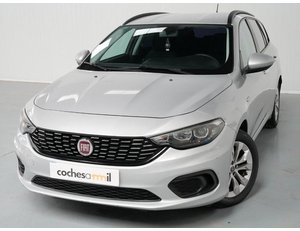 FIAT TIPO SW 1.6 MJET 120CV EASY 120