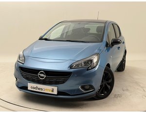 OPEL CORSA COLOR EDITION 1.4 GASOLINA 90CV 90