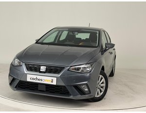 SEAT IBIZA 1.0 GASOLINA 75CV STYLE 75 1
