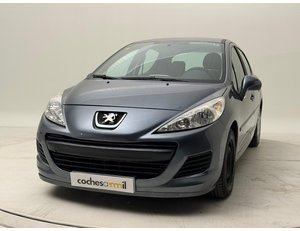 PEUGEOT 207 1.4 VTI 95CV CONFORT