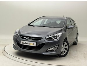 HYUNDAI I40 1.6 GDI 135CV KLASS 135