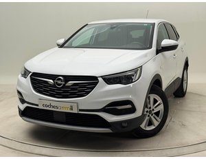 OPEL GRANDLAND X SELECTIVE 1.5 CDTI 130CV